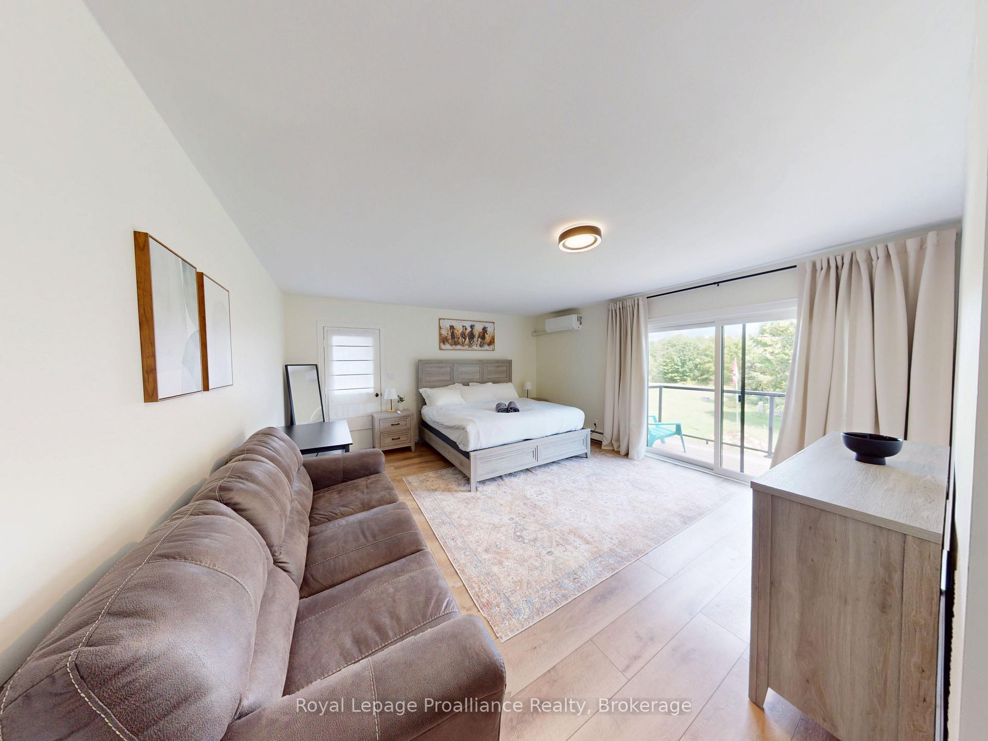 Photo 50 of 684 Gallivan Road, Quinte West, Sidney Ward — HOMEH