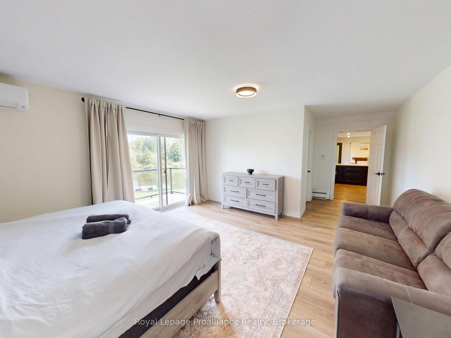 Photo 52 of 684 Gallivan Road, Quinte West, Sidney Ward — HOMEH
