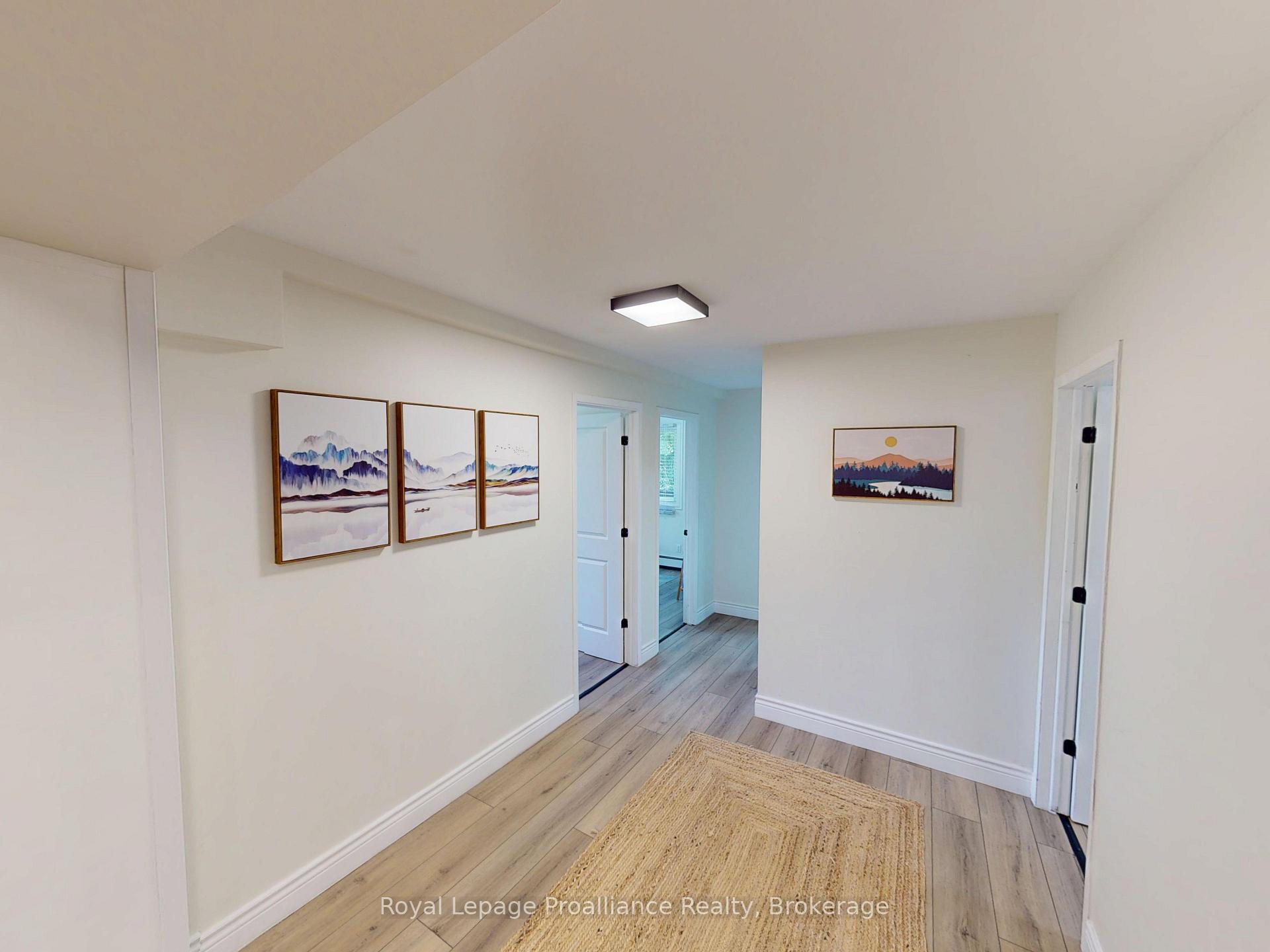 Photo 56 of 684 Gallivan Road, Quinte West, Sidney Ward — HOMEH