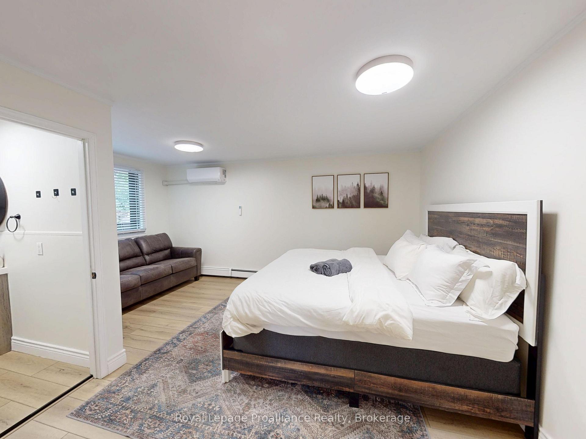 Photo 58 of 684 Gallivan Road, Quinte West, Sidney Ward — HOMEH