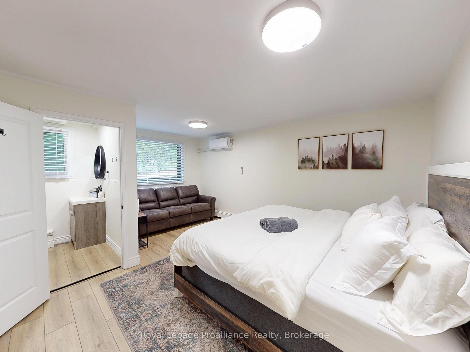 Photo 60 of 684 Gallivan Road, Quinte West, Sidney Ward — HOMEH