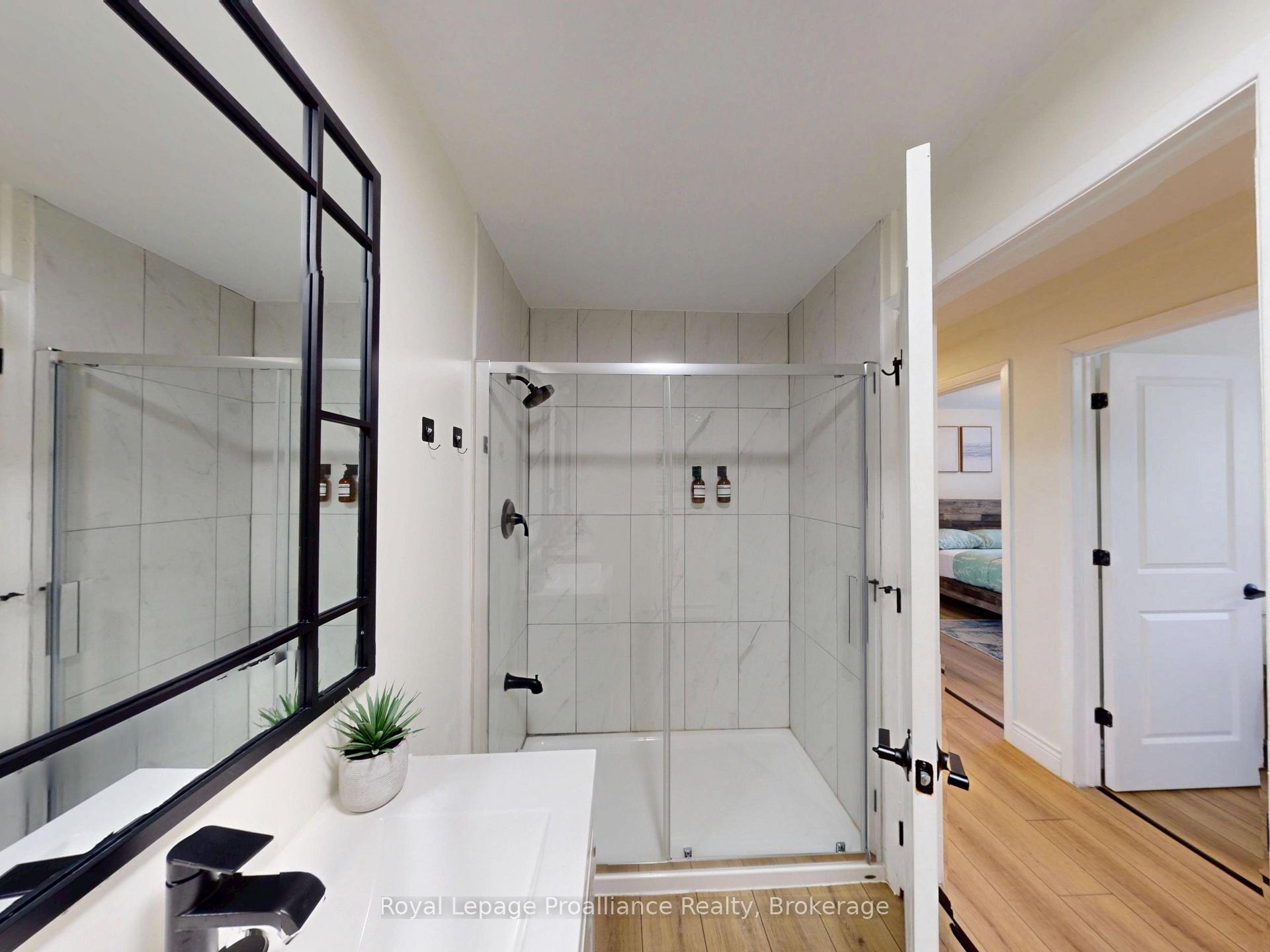 Photo 62 of 684 Gallivan Road, Quinte West, Sidney Ward — HOMEH