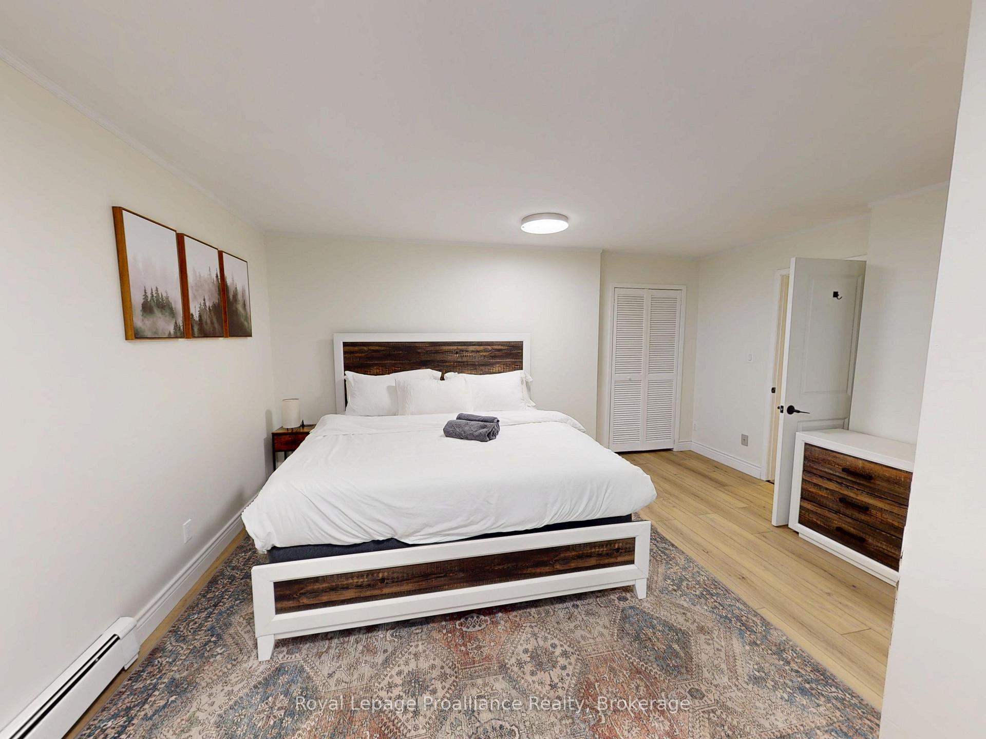 Photo 66 of 684 Gallivan Road, Quinte West, Sidney Ward — HOMEH