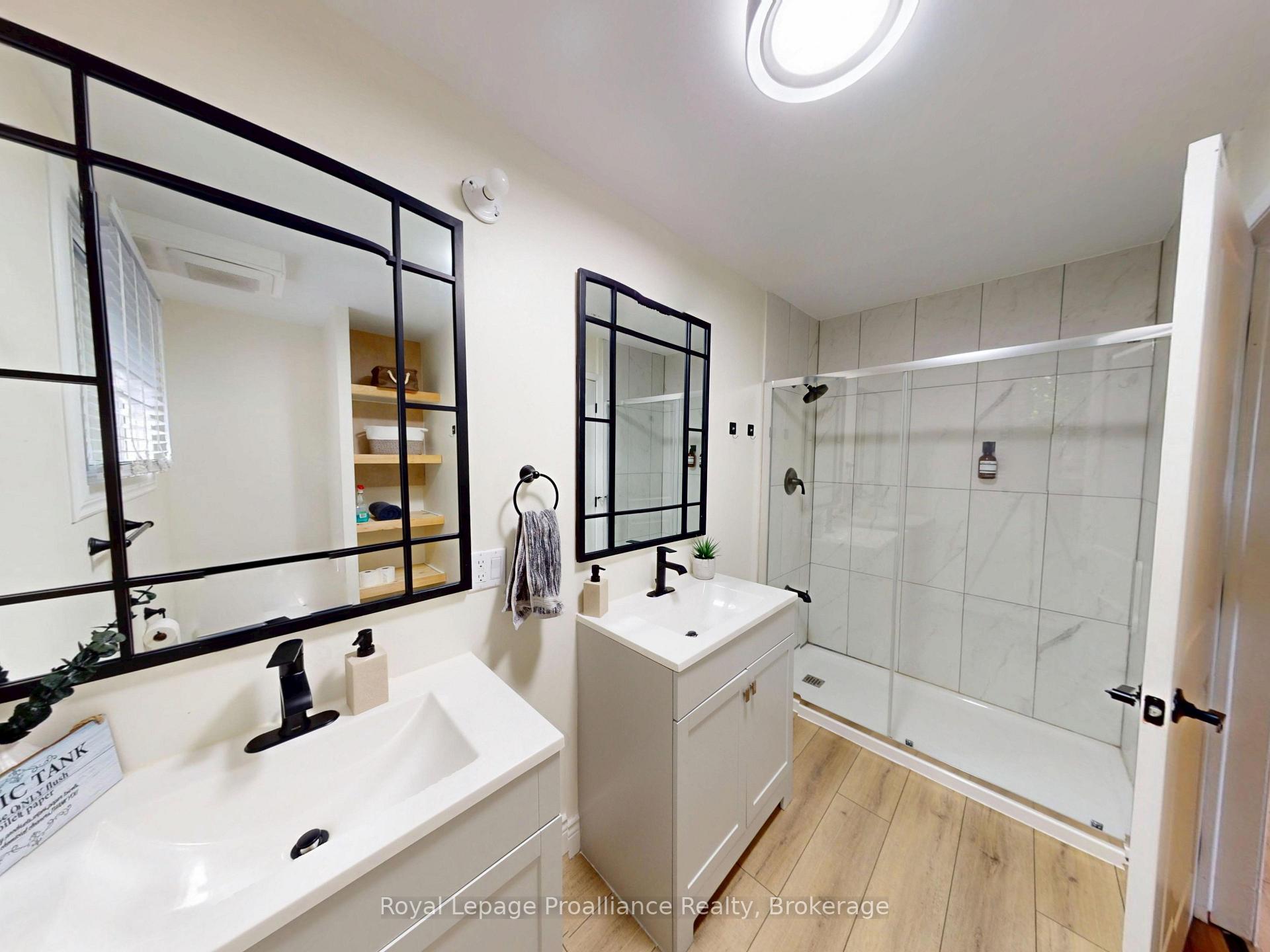 Photo 68 of 684 Gallivan Road, Quinte West, Sidney Ward — HOMEH