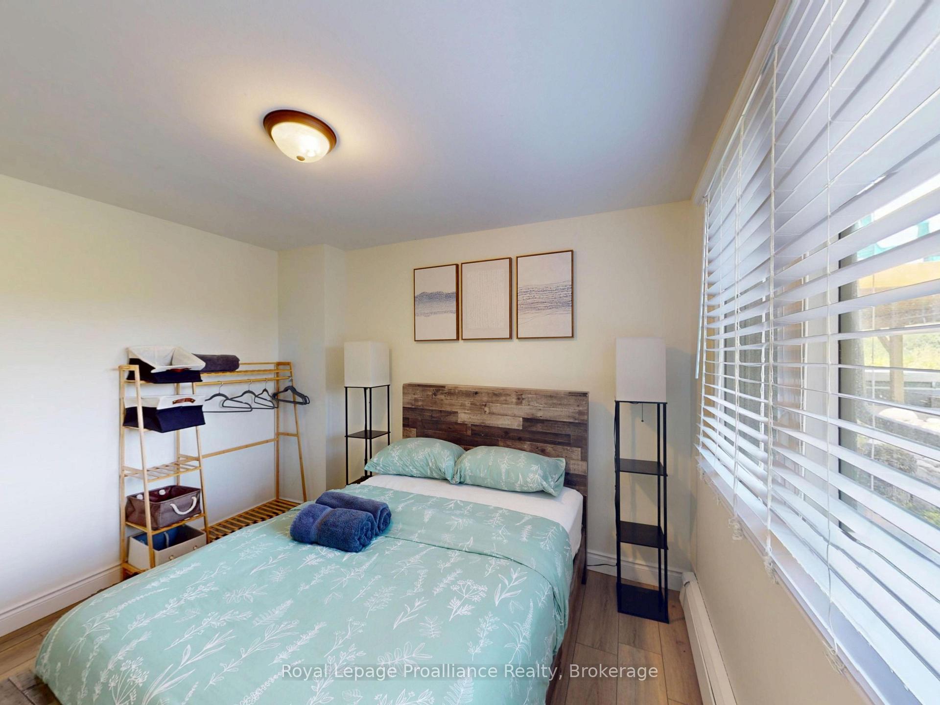 Photo 71 of 684 Gallivan Road, Quinte West, Sidney Ward — HOMEH
