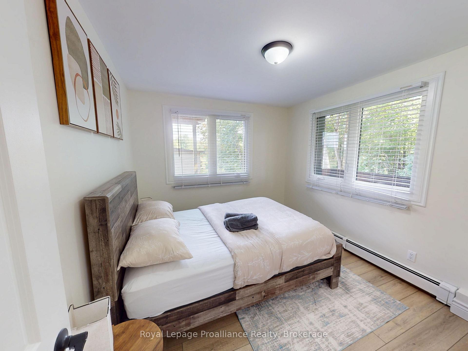 Photo 73 of 684 Gallivan Road, Quinte West, Sidney Ward — HOMEH