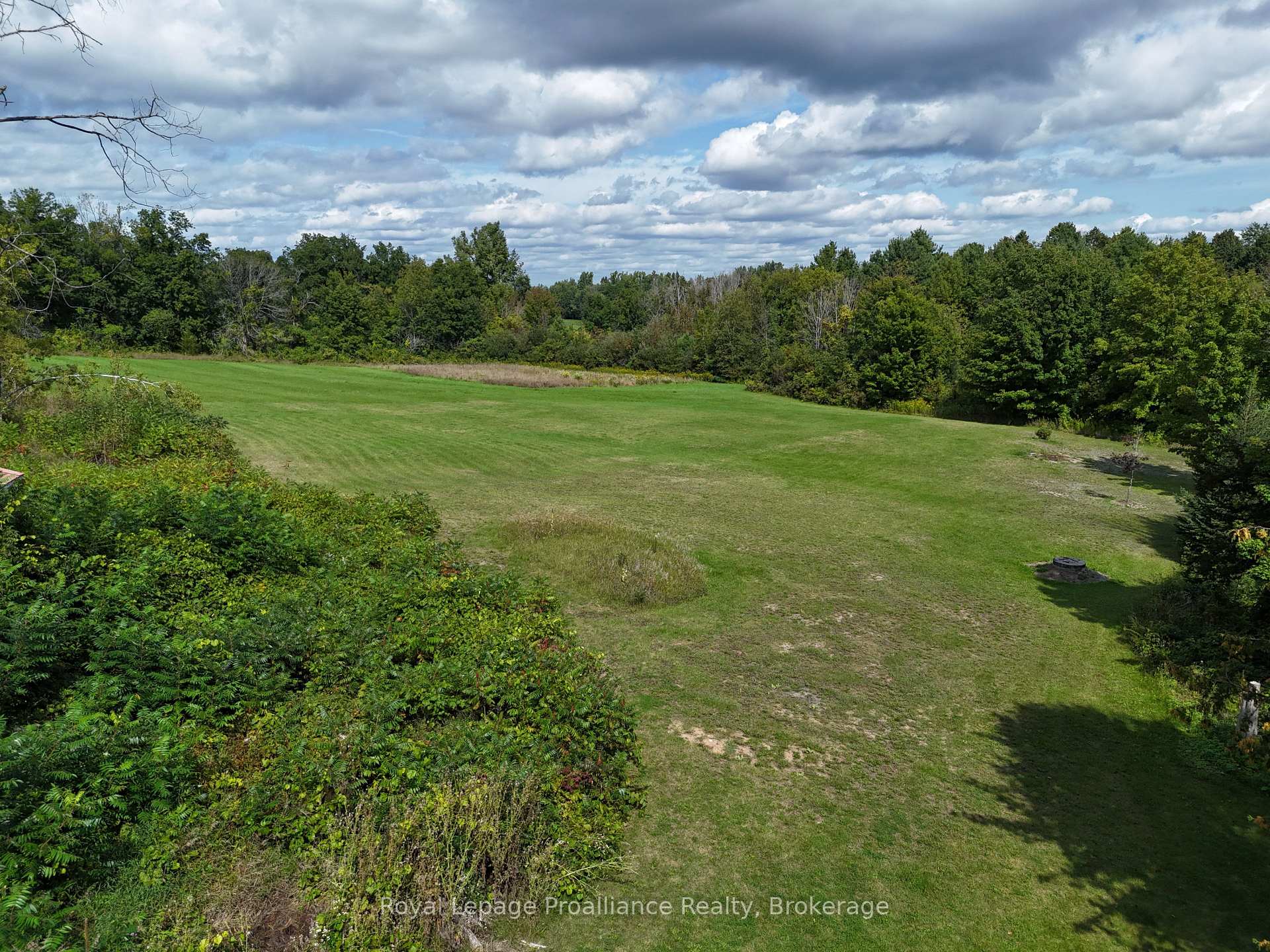 Photo 80 of 684 Gallivan Road, Quinte West, Sidney Ward — HOMEH