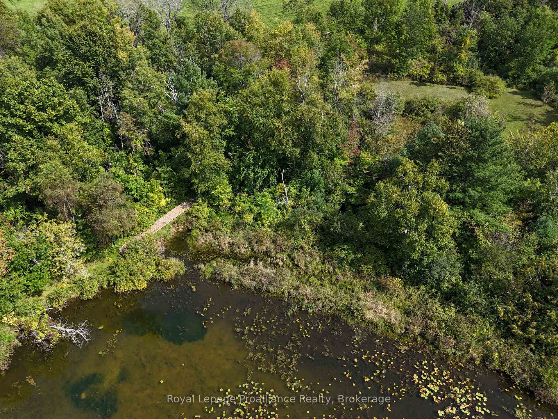 Photo 81 of 684 Gallivan Road, Quinte West, Sidney Ward — HOMEH