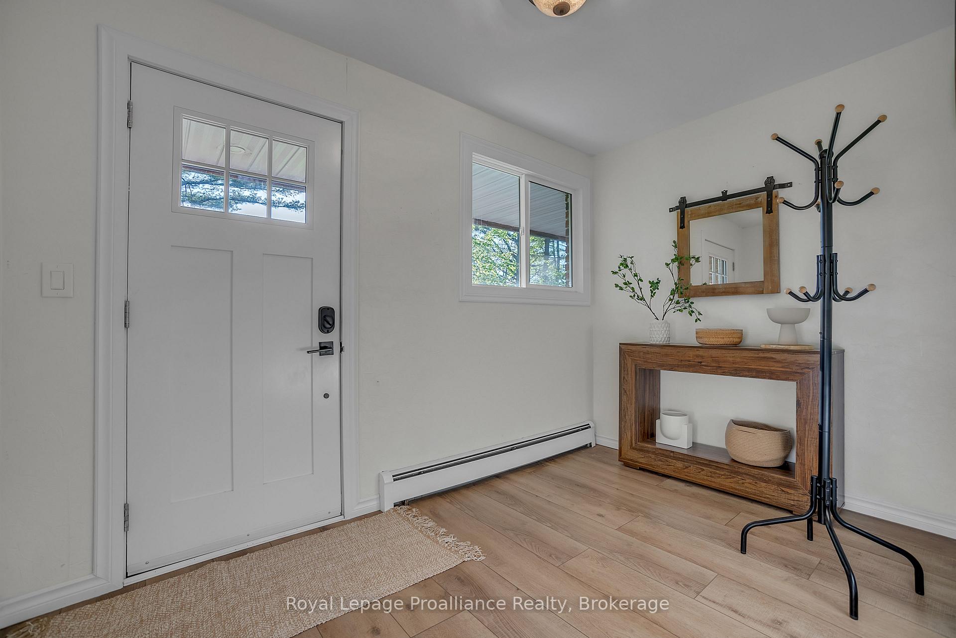 Photo 13 of 684 Gallivan Road, Quinte West, Sidney Ward — HOMEH