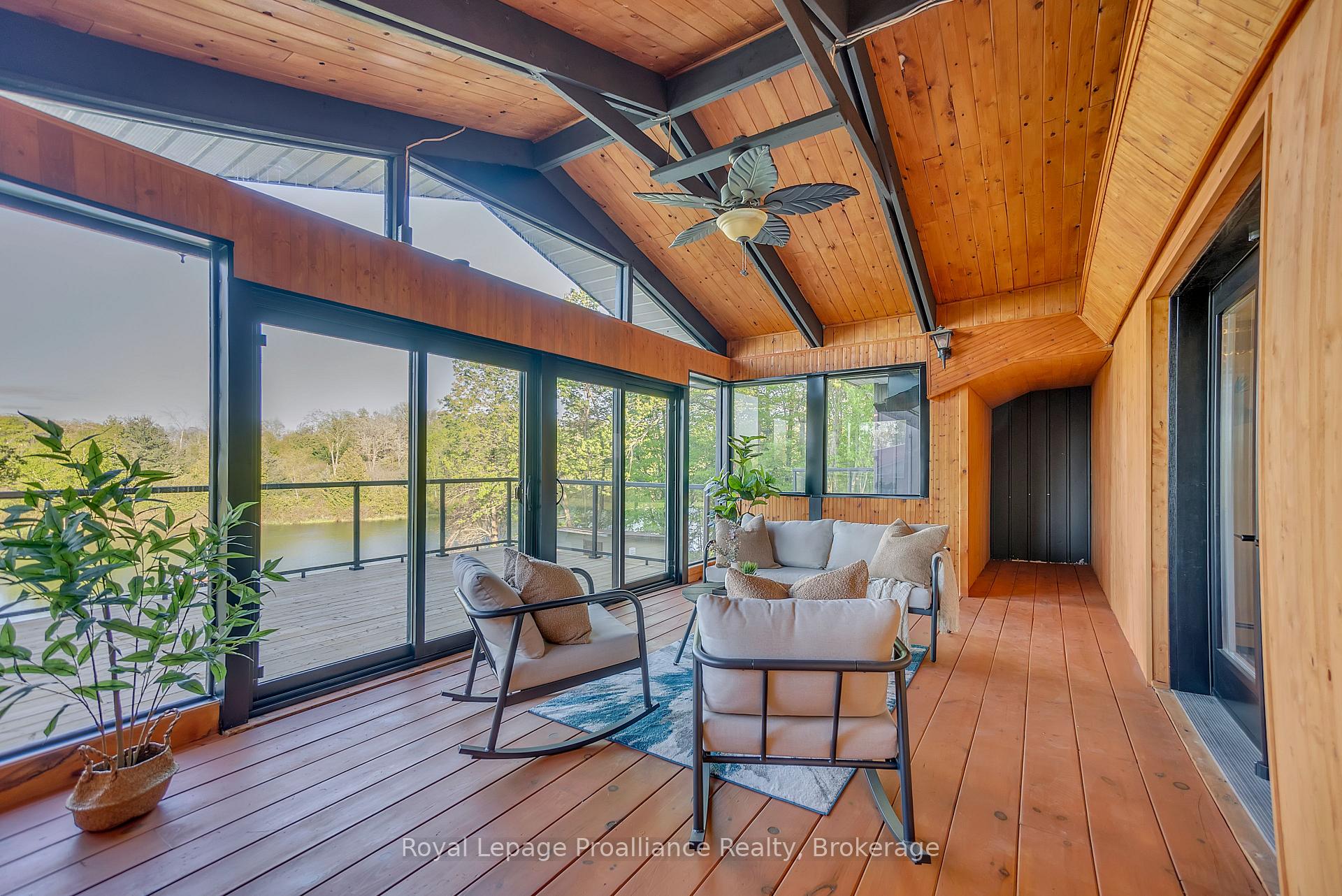 Photo 29 of 684 Gallivan Road, Quinte West, Sidney Ward — HOMEH