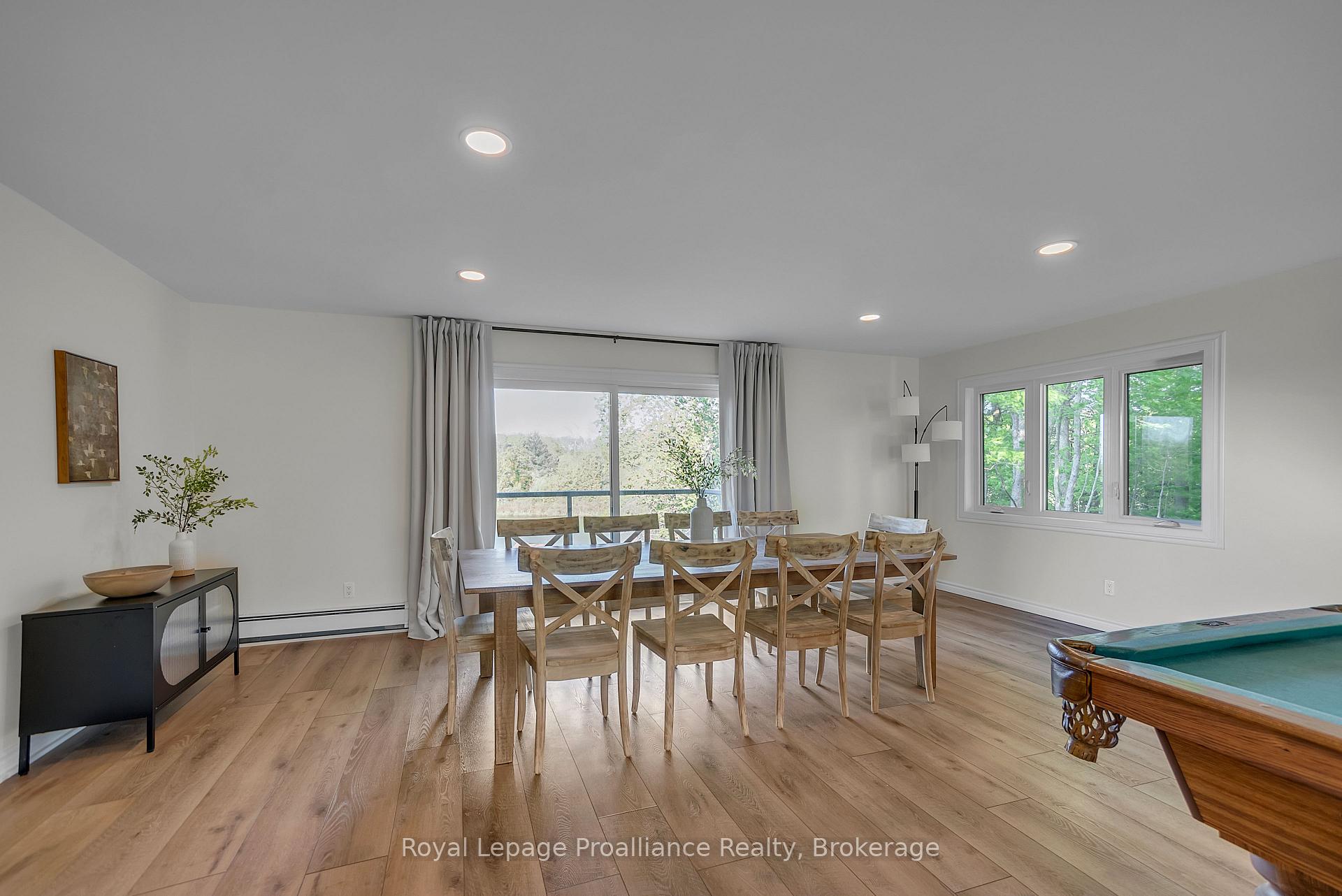 Photo 33 of 684 Gallivan Road, Quinte West, Sidney Ward — HOMEH
