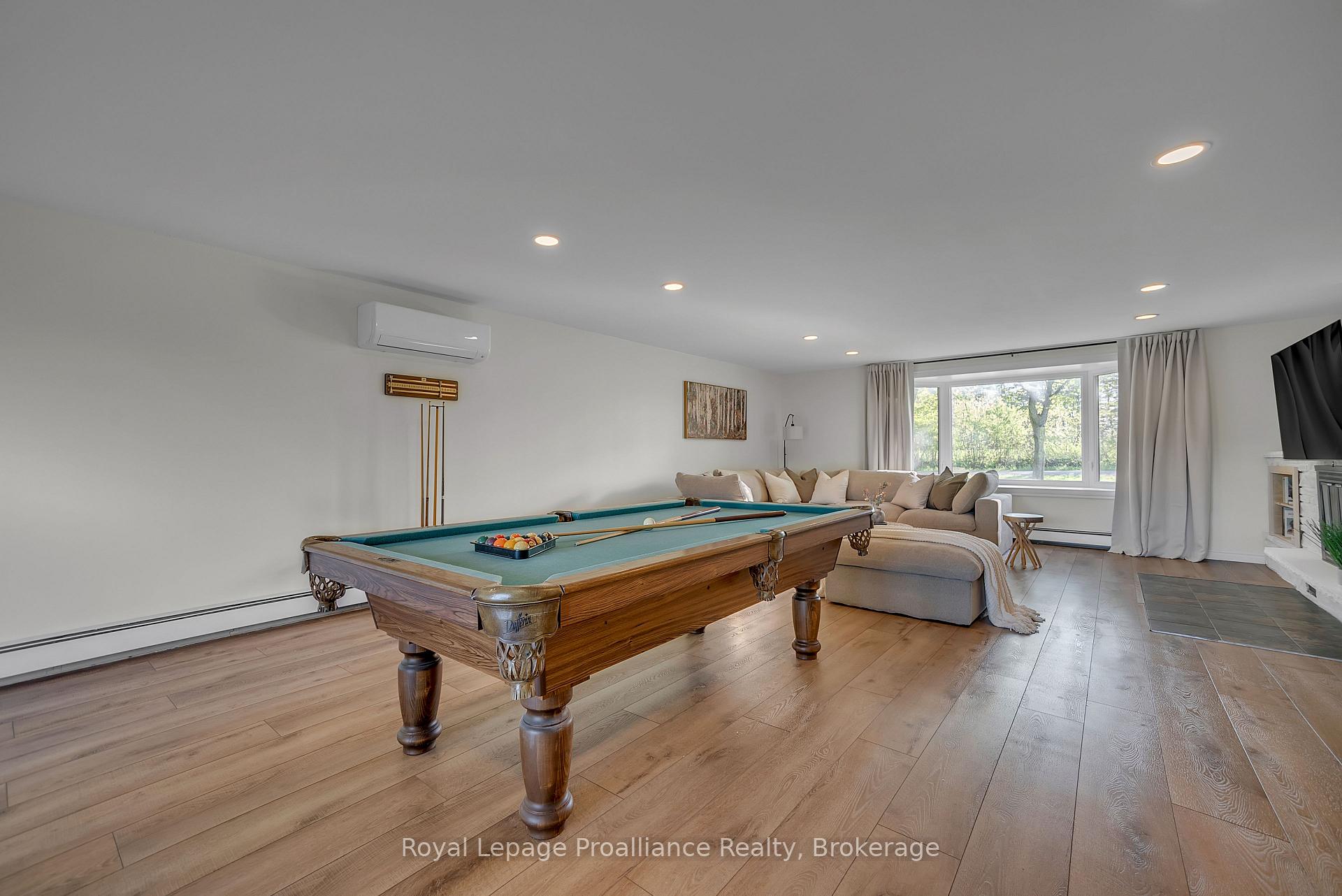 Photo 35 of 684 Gallivan Road, Quinte West, Sidney Ward — HOMEH
