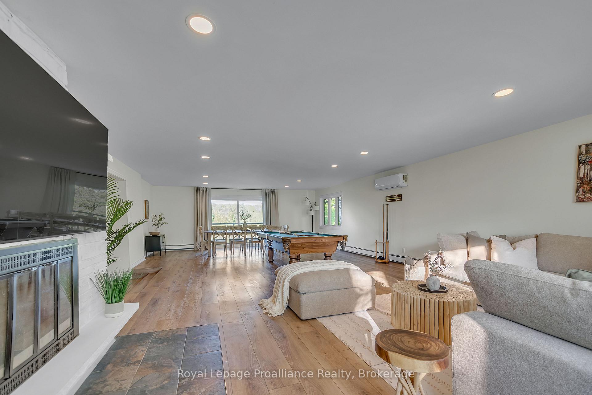 Photo 41 of 684 Gallivan Road, Quinte West, Sidney Ward — HOMEH