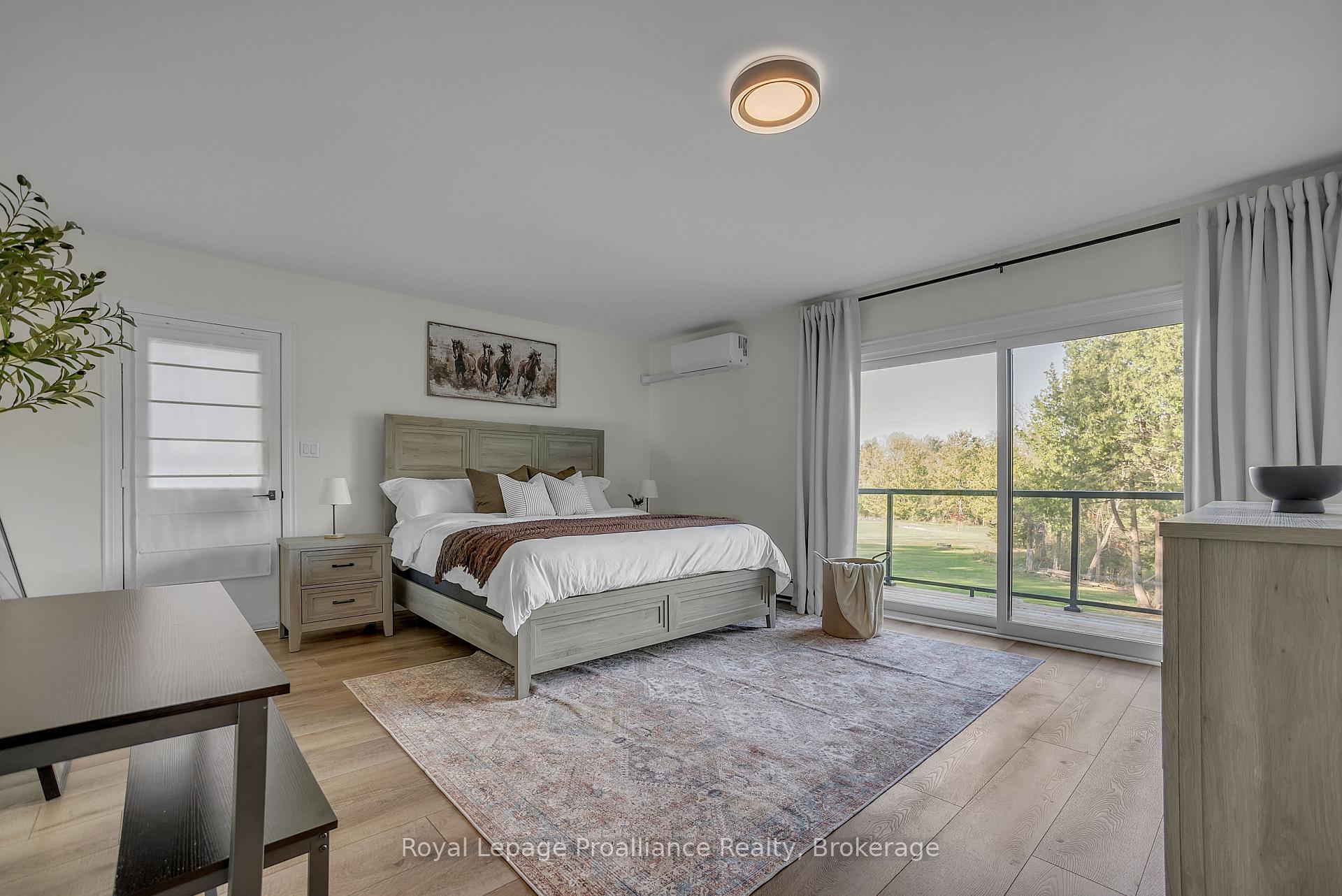 Photo 43 of 684 Gallivan Road, Quinte West, Sidney Ward — HOMEH