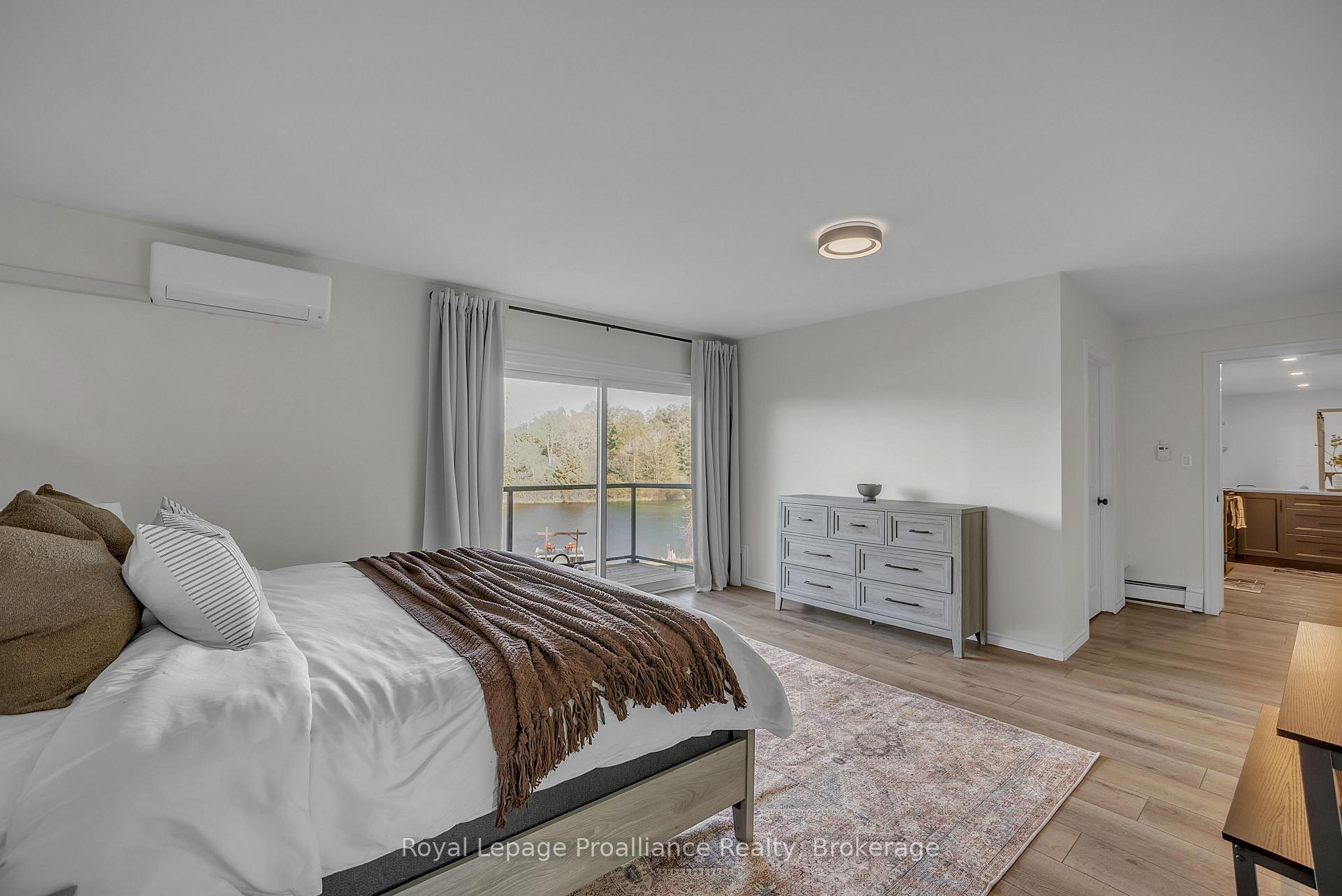 Photo 45 of 684 Gallivan Road, Quinte West, Sidney Ward — HOMEH