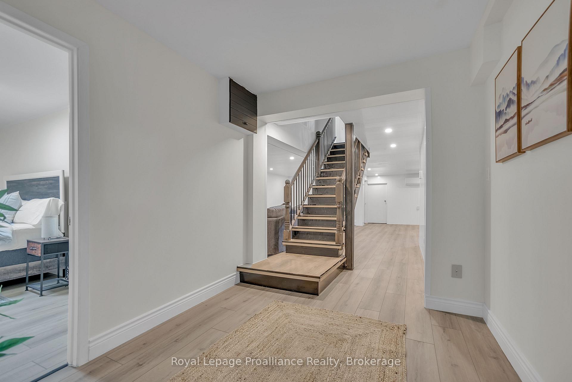 Photo 47 of 684 Gallivan Road, Quinte West, Sidney Ward — HOMEH
