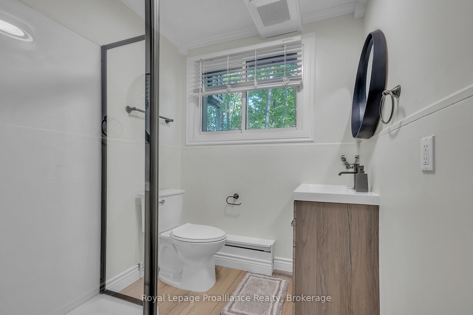 Photo 51 of 684 Gallivan Road, Quinte West, Sidney Ward — HOMEH
