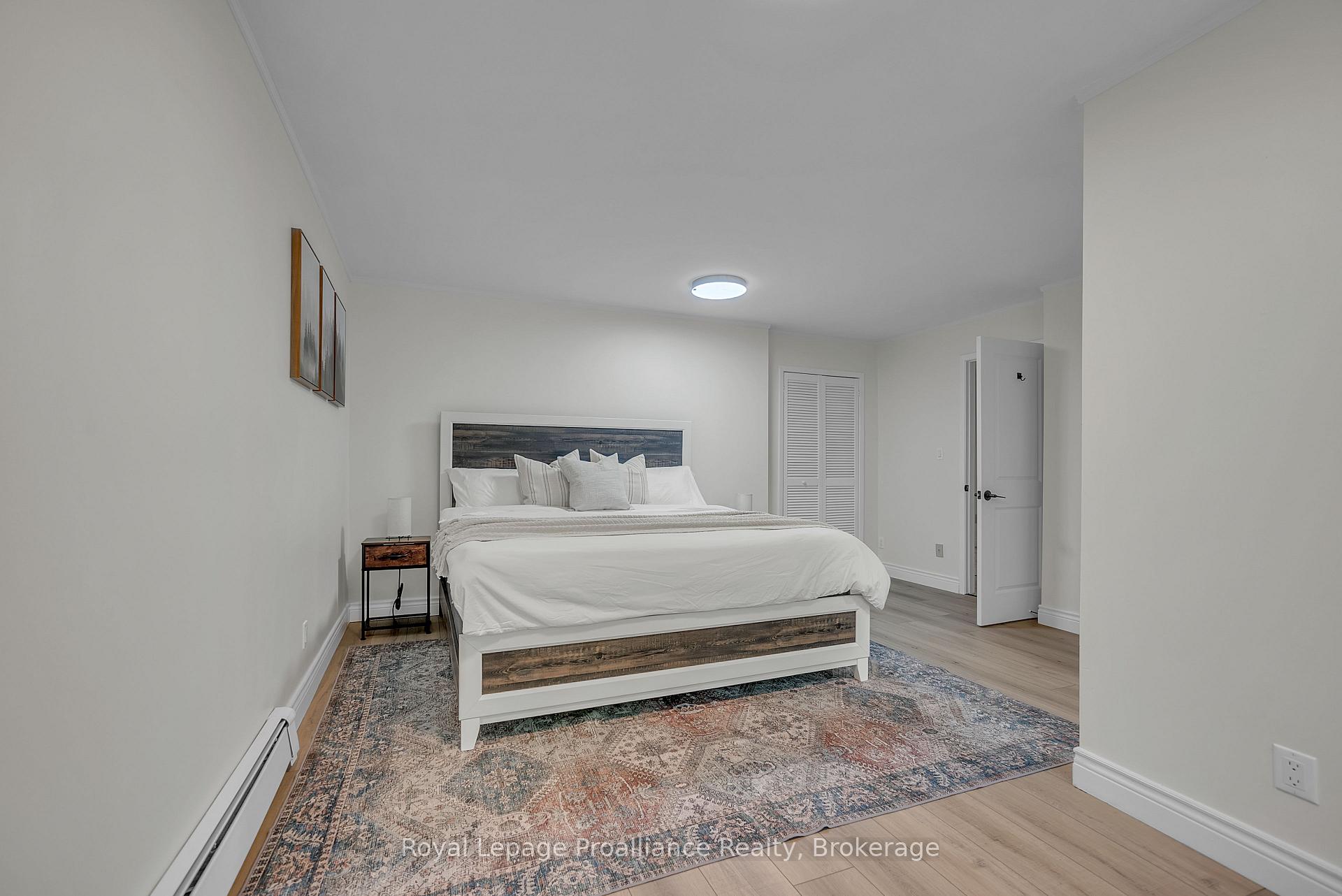 Photo 53 of 684 Gallivan Road, Quinte West, Sidney Ward — HOMEH
