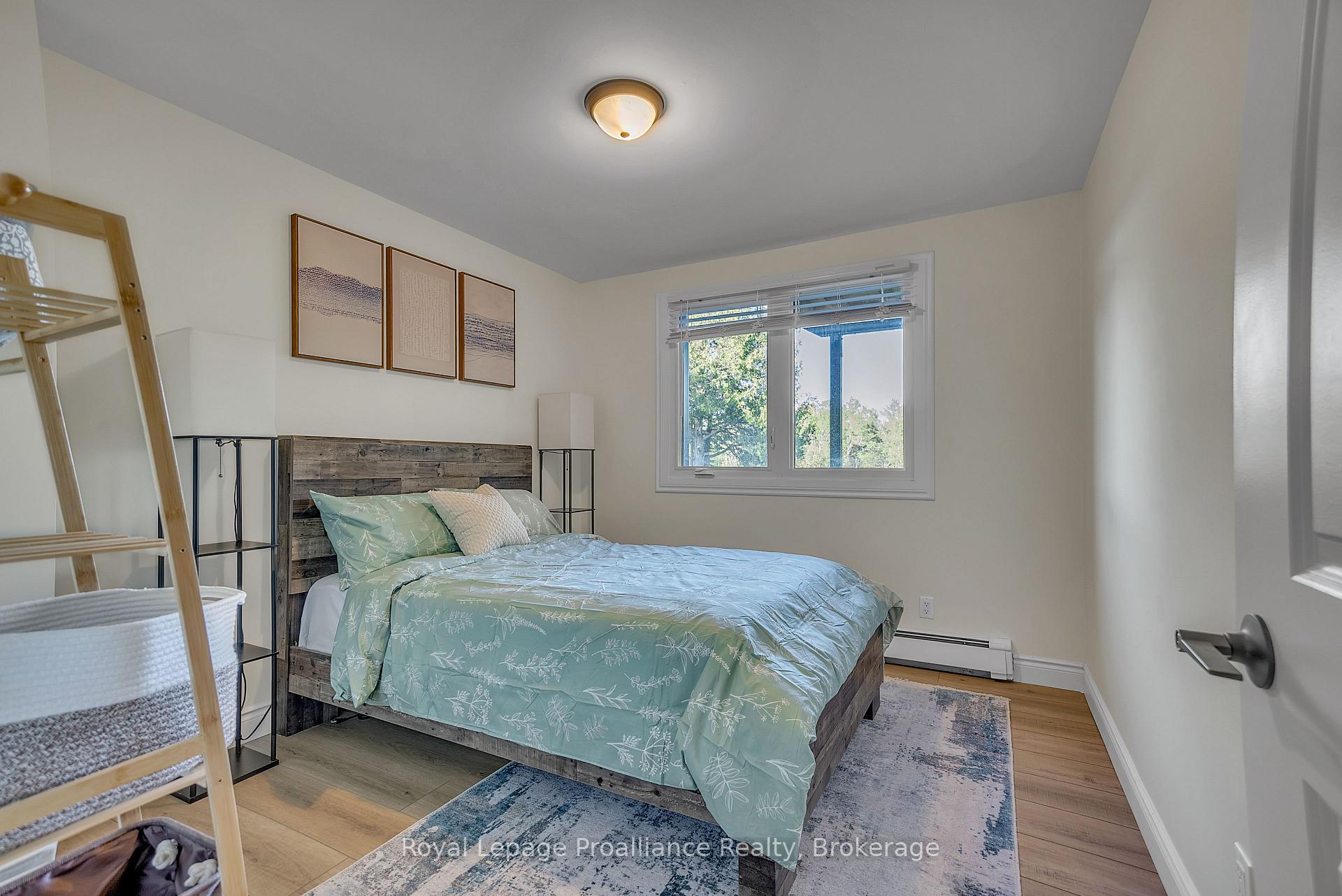 Photo 55 of 684 Gallivan Road, Quinte West, Sidney Ward — HOMEH