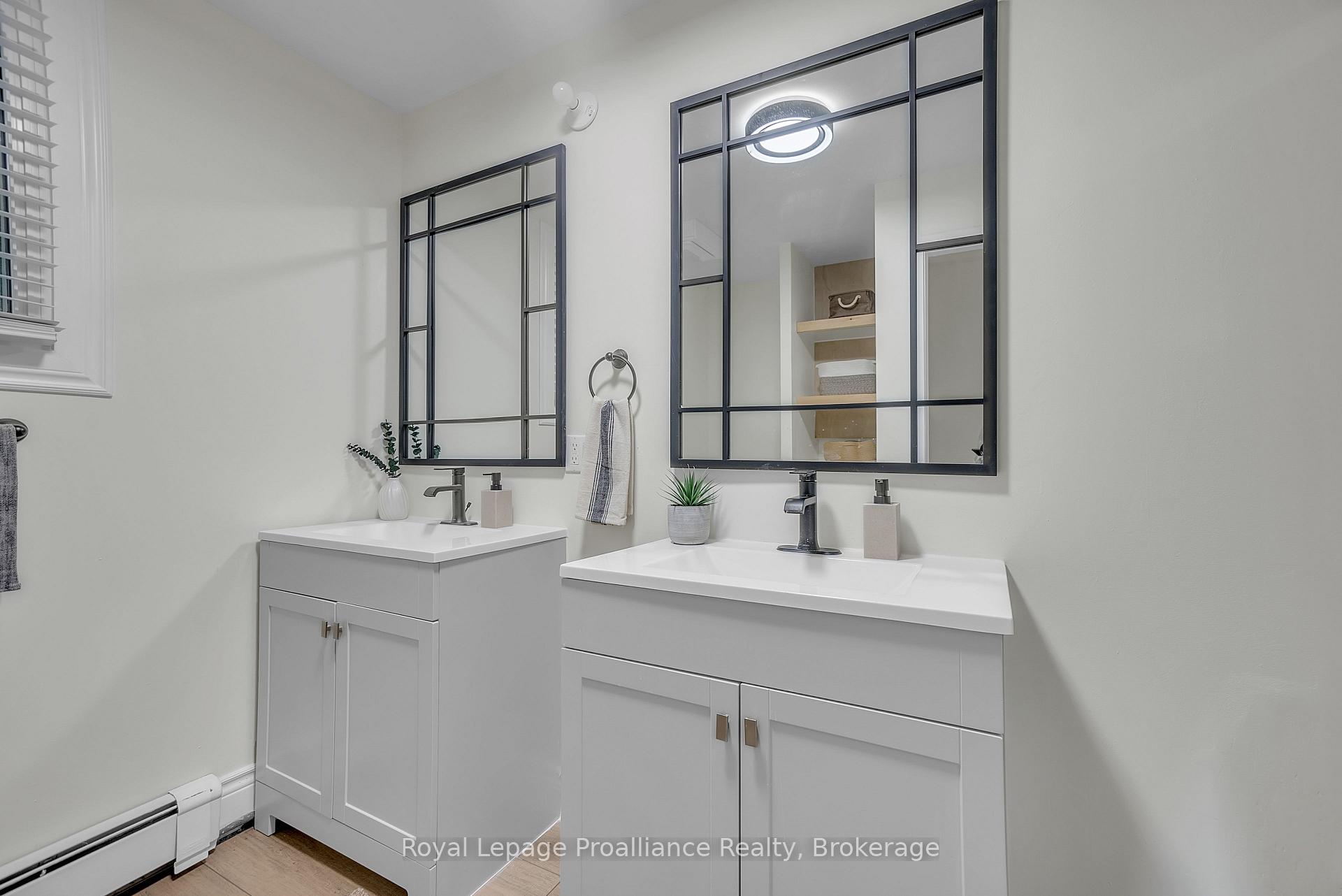 Photo 59 of 684 Gallivan Road, Quinte West, Sidney Ward — HOMEH