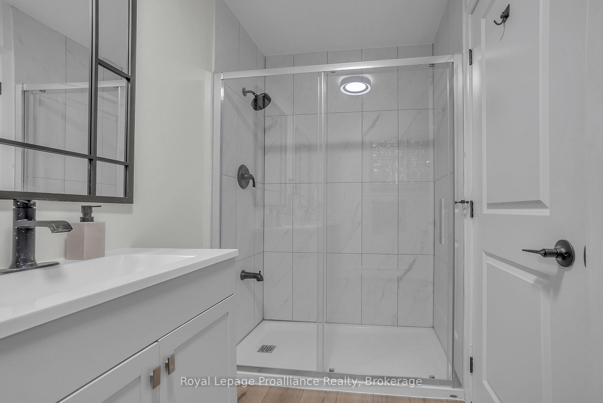 Photo 61 of 684 Gallivan Road, Quinte West, Sidney Ward — HOMEH