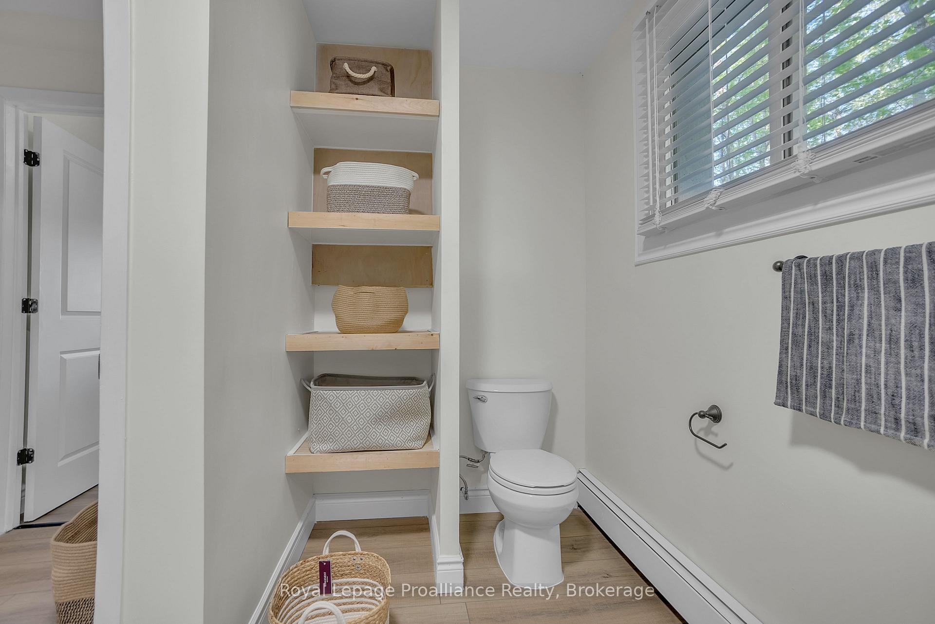 Photo 63 of 684 Gallivan Road, Quinte West, Sidney Ward — HOMEH