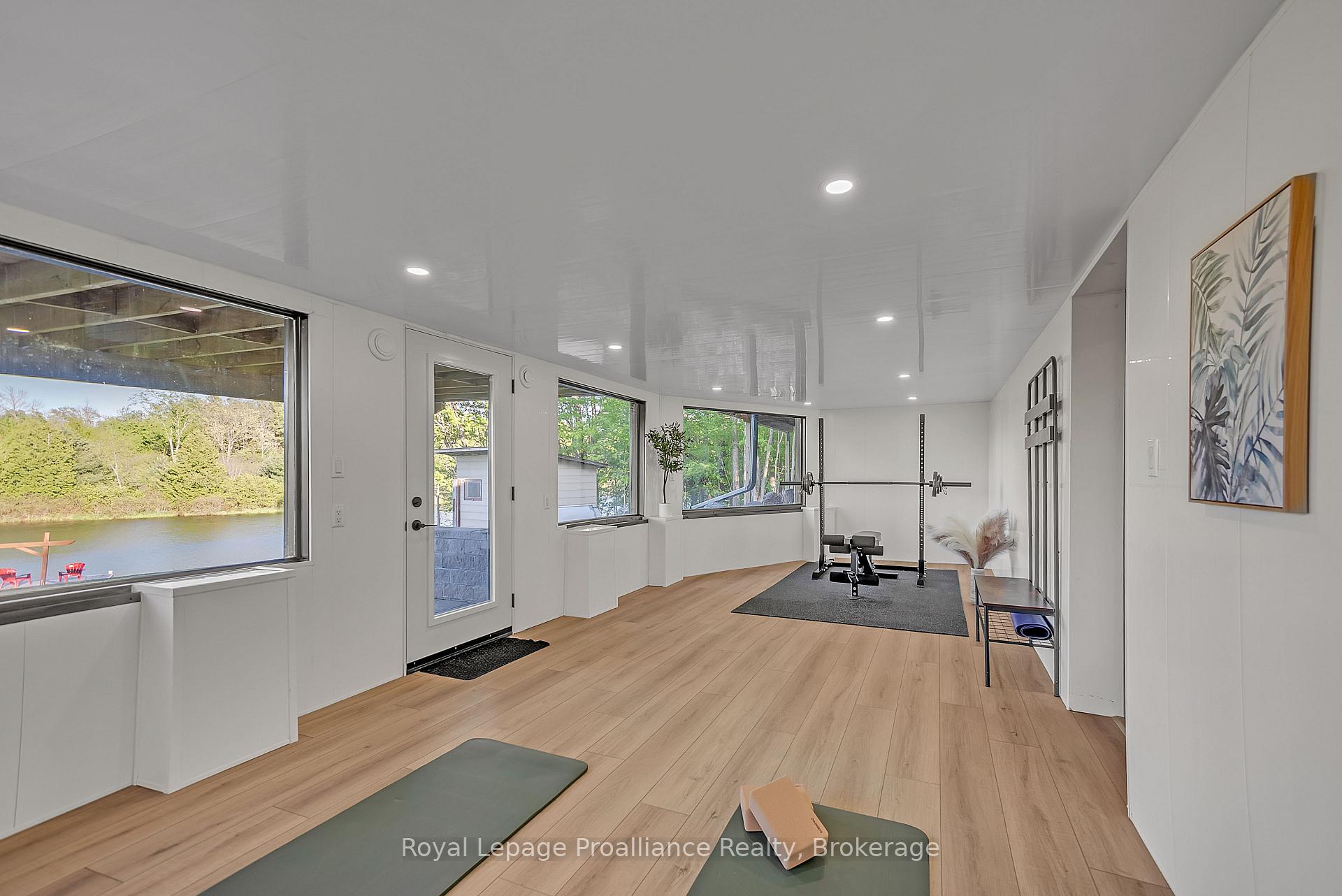 Photo 65 of 684 Gallivan Road, Quinte West, Sidney Ward — HOMEH