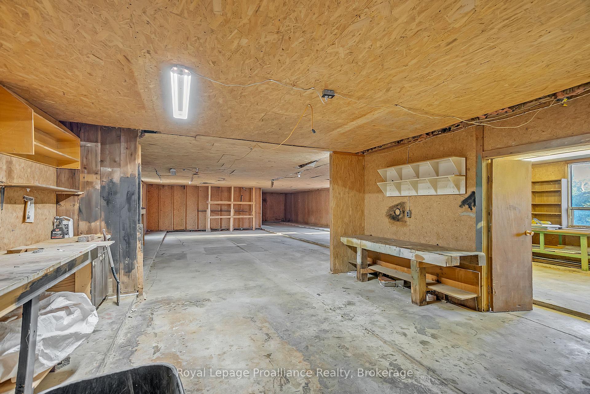 Photo 72 of 684 Gallivan Road, Quinte West, Sidney Ward — HOMEH