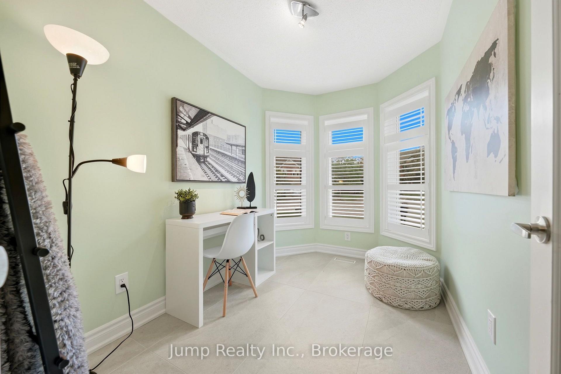 Photo 5 of 6981 Dunnview Court, Mississauga, Lisgar — HOMEH