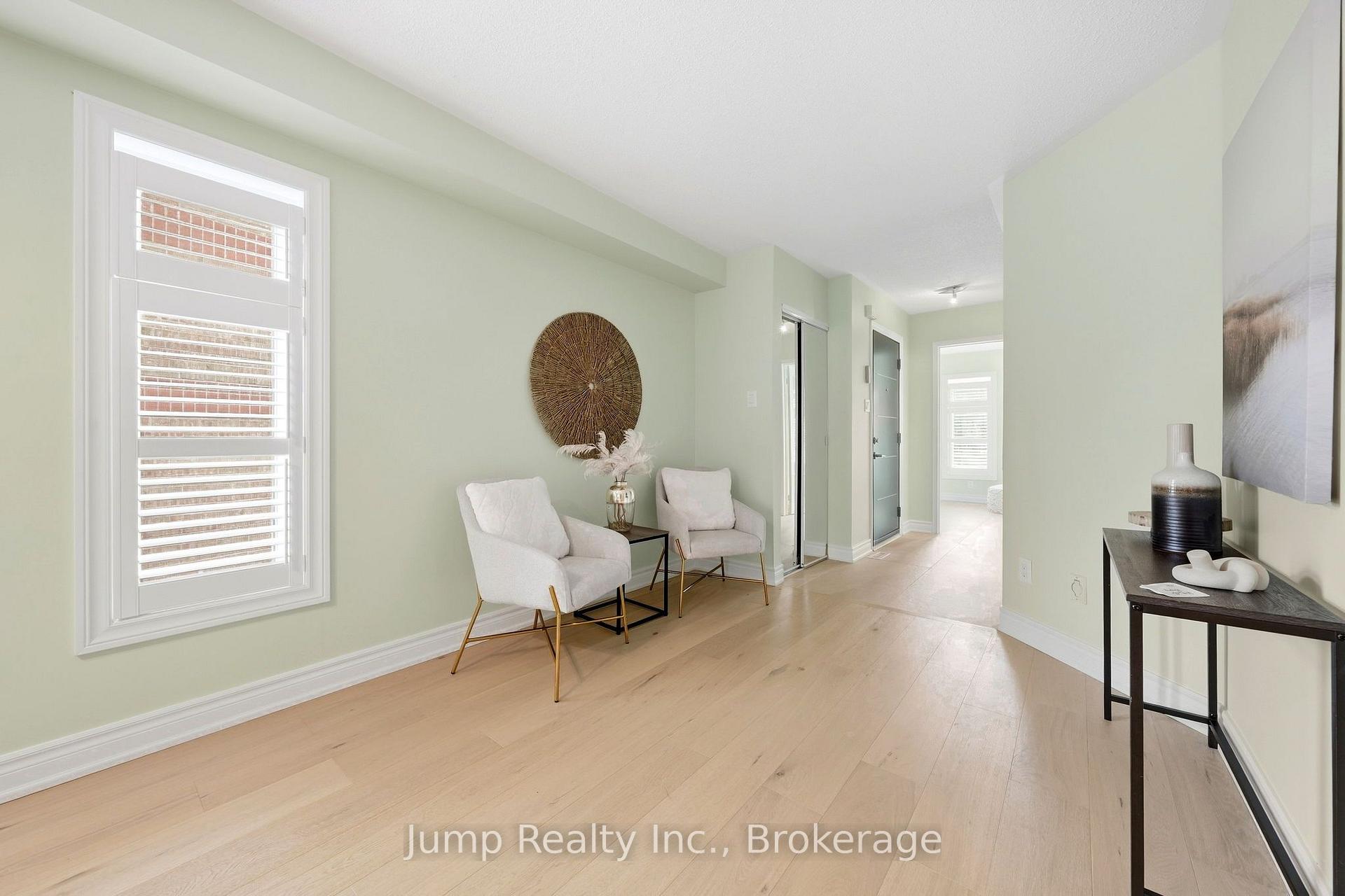 Photo 8 of 6981 Dunnview Court, Mississauga, Lisgar — HOMEH