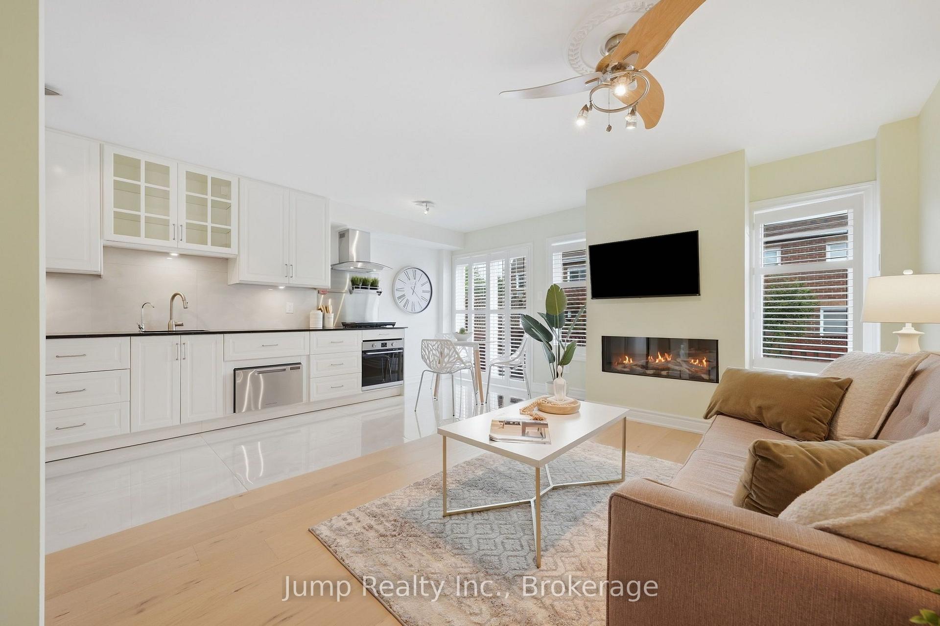 Photo 11 of 6981 Dunnview Court, Mississauga, Lisgar — HOMEH