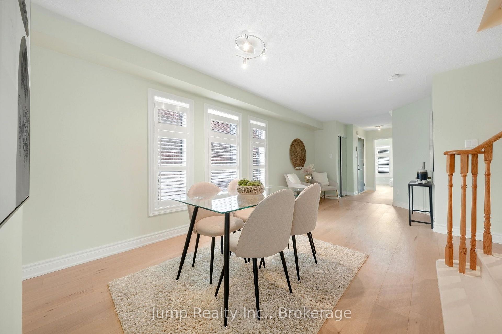 Photo 12 of 6981 Dunnview Court, Mississauga, Lisgar — HOMEH