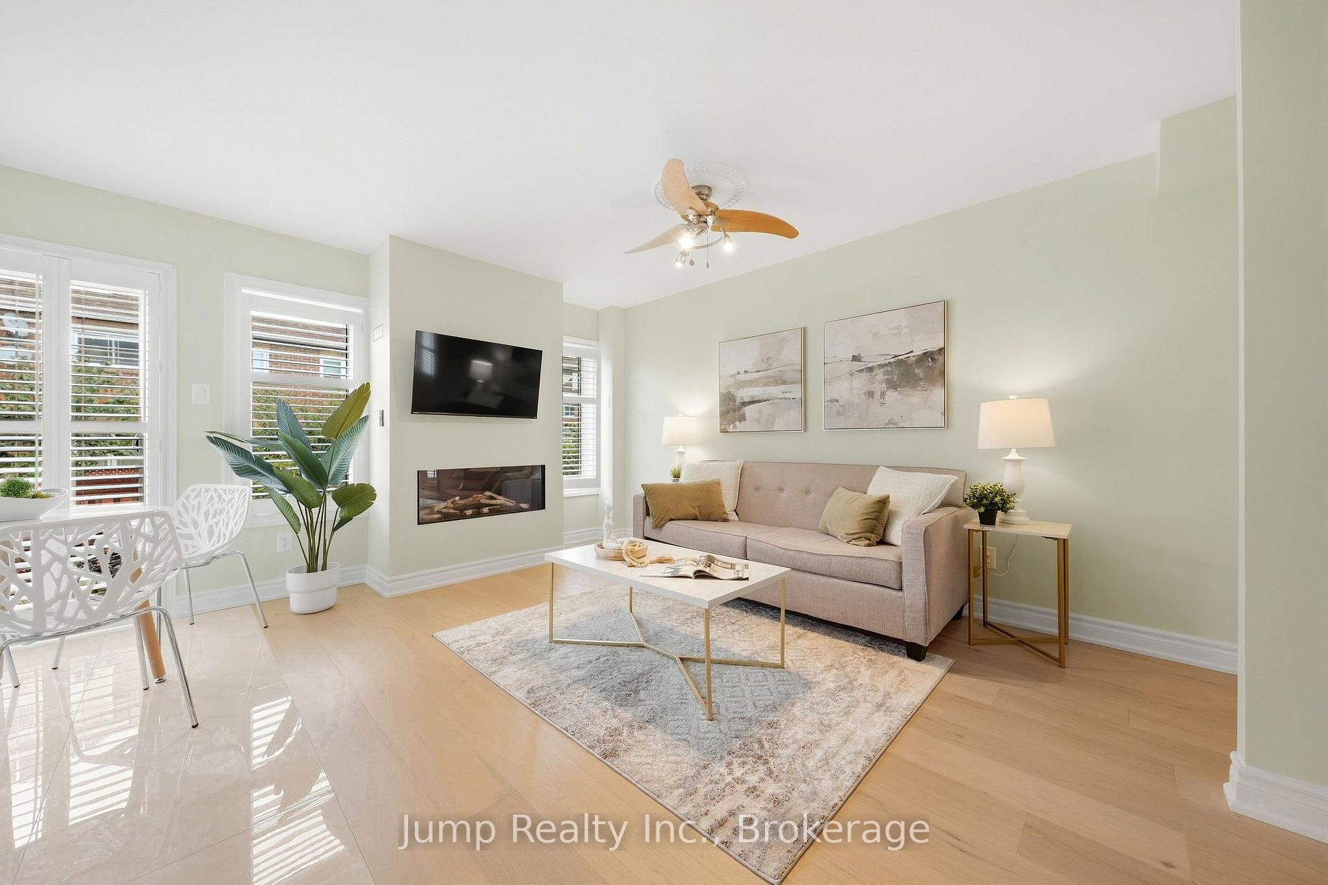 Photo 13 of 6981 Dunnview Court, Mississauga, Lisgar — HOMEH