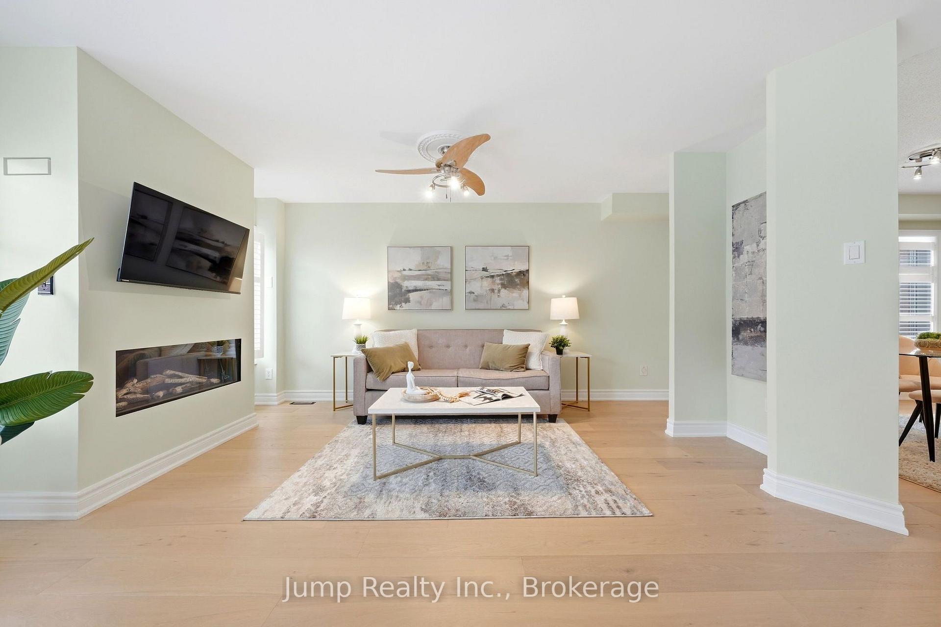 Photo 14 of 6981 Dunnview Court, Mississauga, Lisgar — HOMEH