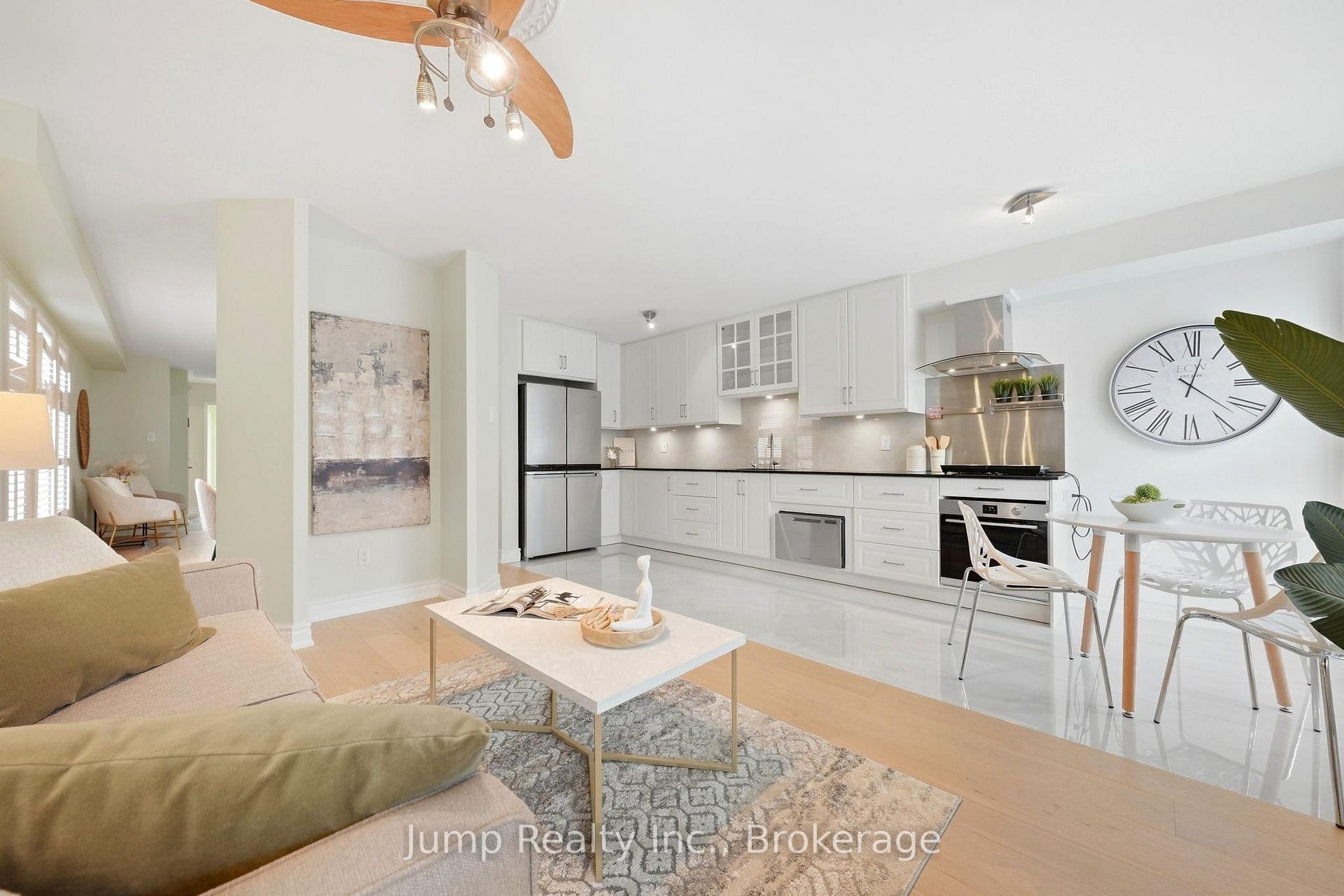 Photo 15 of 6981 Dunnview Court, Mississauga, Lisgar — HOMEH