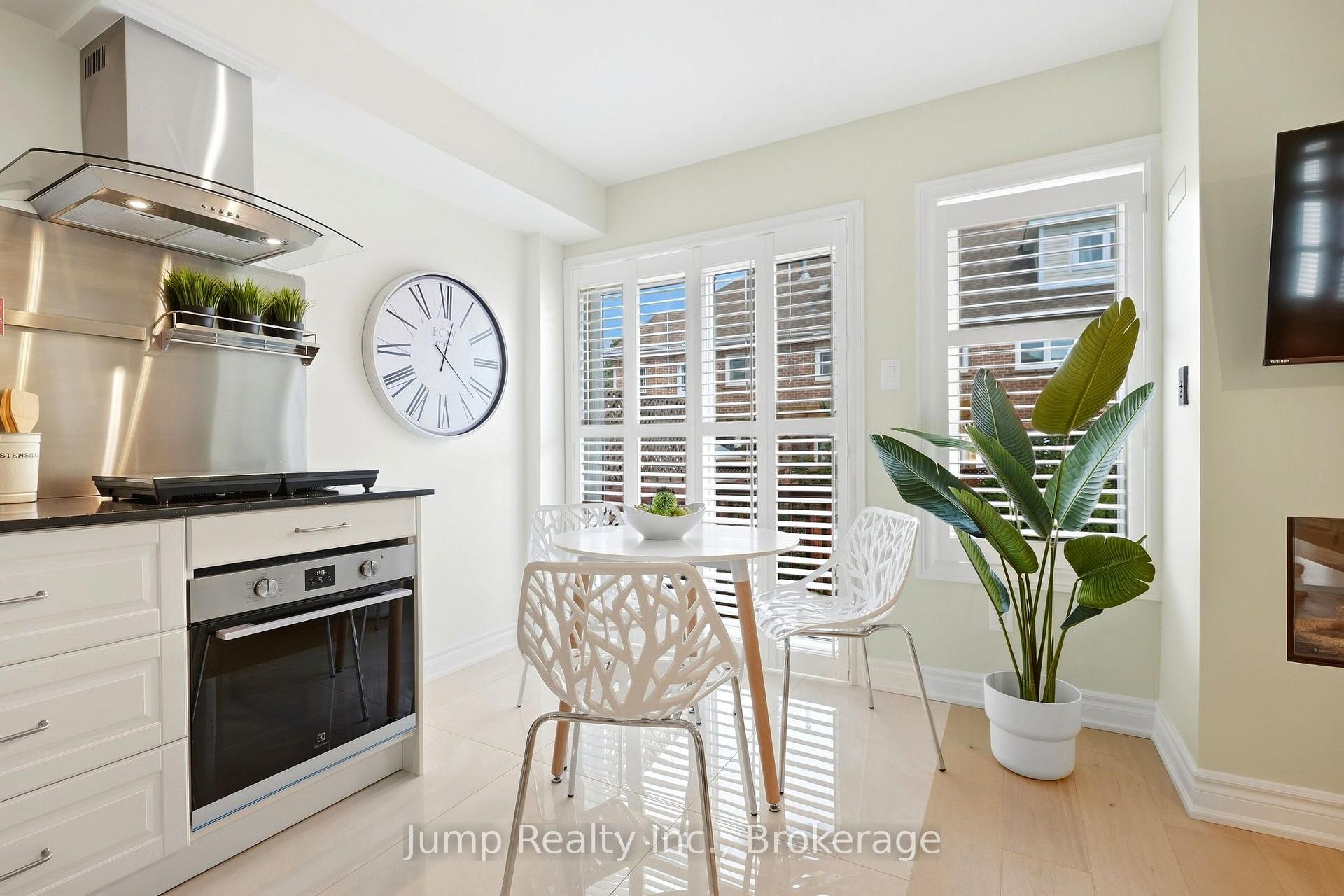 Photo 20 of 6981 Dunnview Court, Mississauga, Lisgar — HOMEH