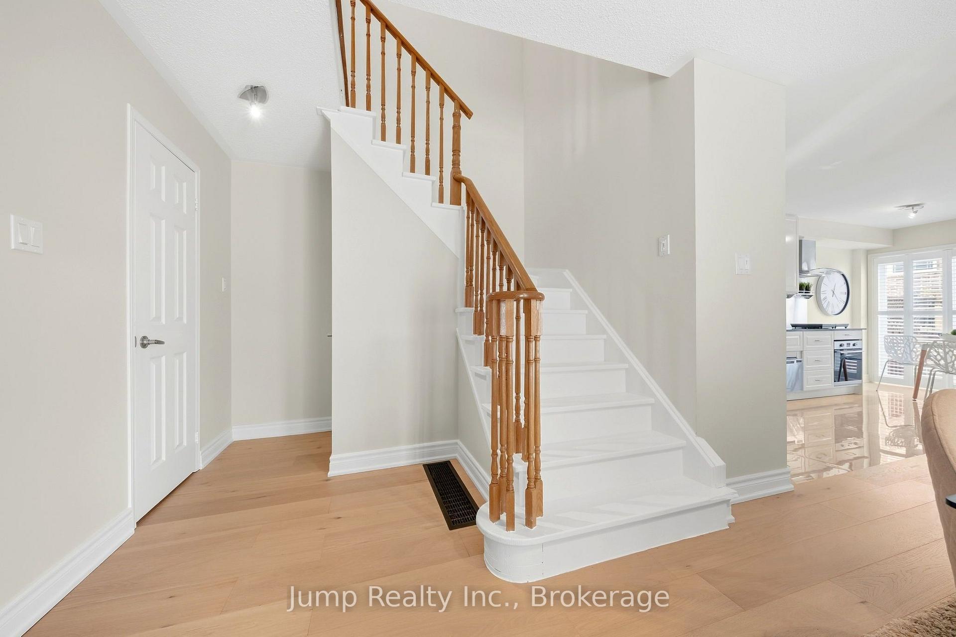 Photo 21 of 6981 Dunnview Court, Mississauga, Lisgar — HOMEH