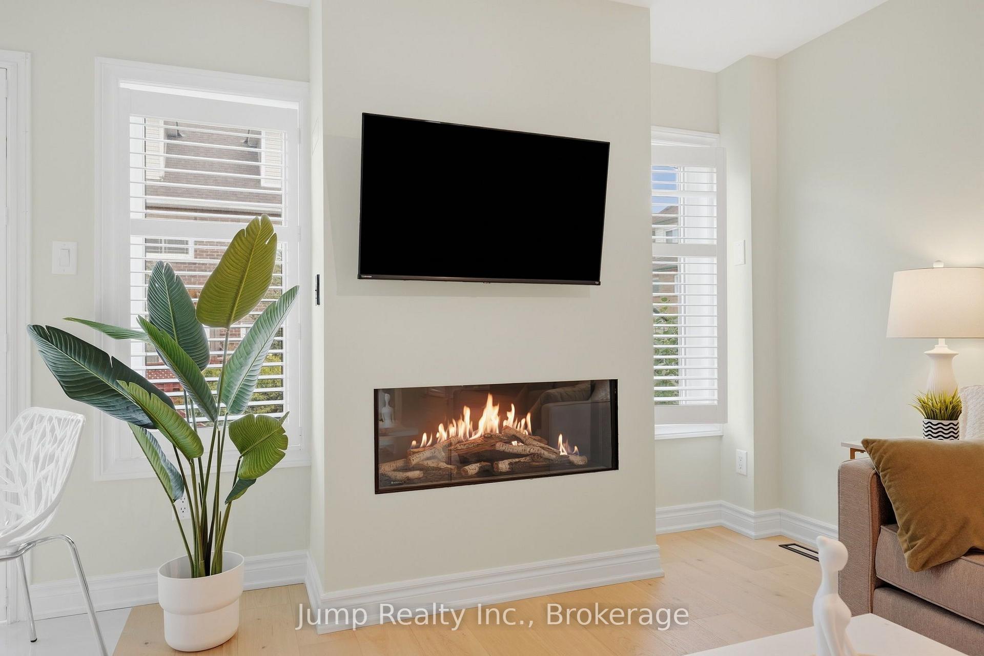 Photo 22 of 6981 Dunnview Court, Mississauga, Lisgar — HOMEH