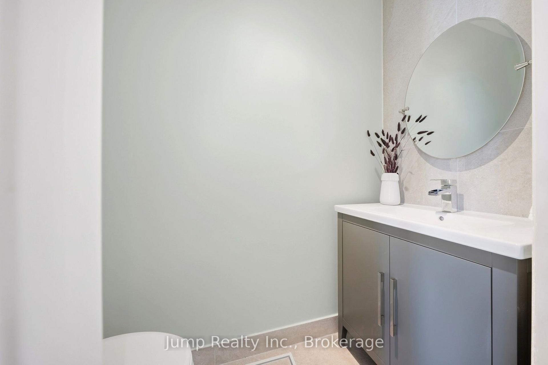 Photo 23 of 6981 Dunnview Court, Mississauga, Lisgar — HOMEH