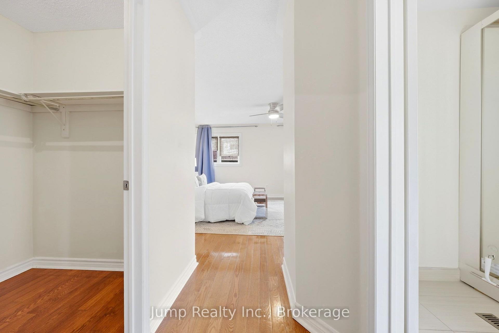 Photo 24 of 6981 Dunnview Court, Mississauga, Lisgar — HOMEH