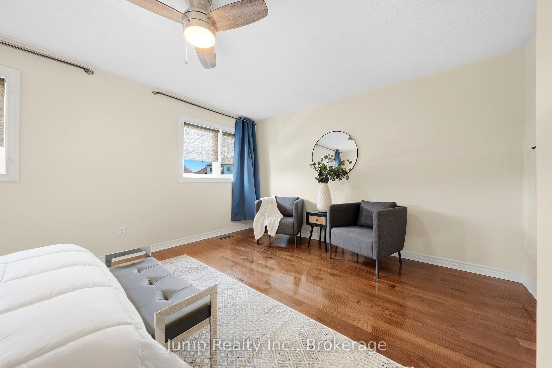 Photo 26 of 6981 Dunnview Court, Mississauga, Lisgar — HOMEH
