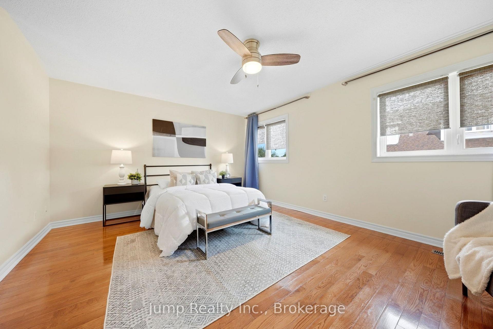 Photo 27 of 6981 Dunnview Court, Mississauga, Lisgar — HOMEH