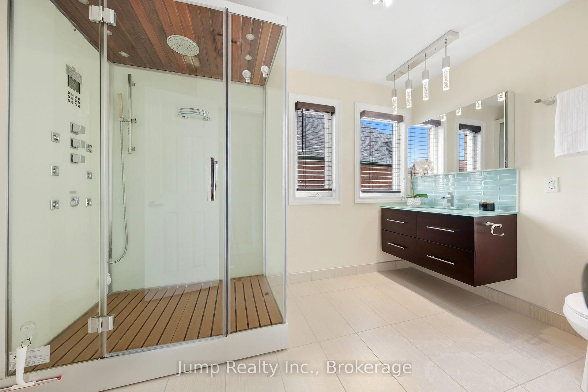 Photo 28 of 6981 Dunnview Court, Mississauga, Lisgar — HOMEH