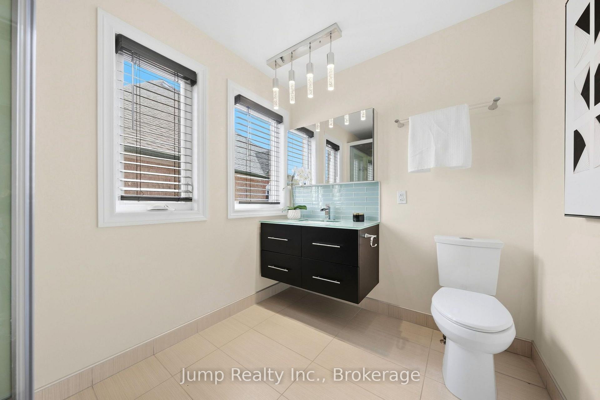 Photo 29 of 6981 Dunnview Court, Mississauga, Lisgar — HOMEH