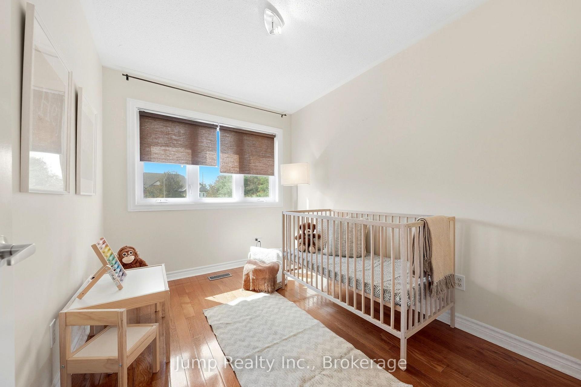 Photo 30 of 6981 Dunnview Court, Mississauga, Lisgar — HOMEH