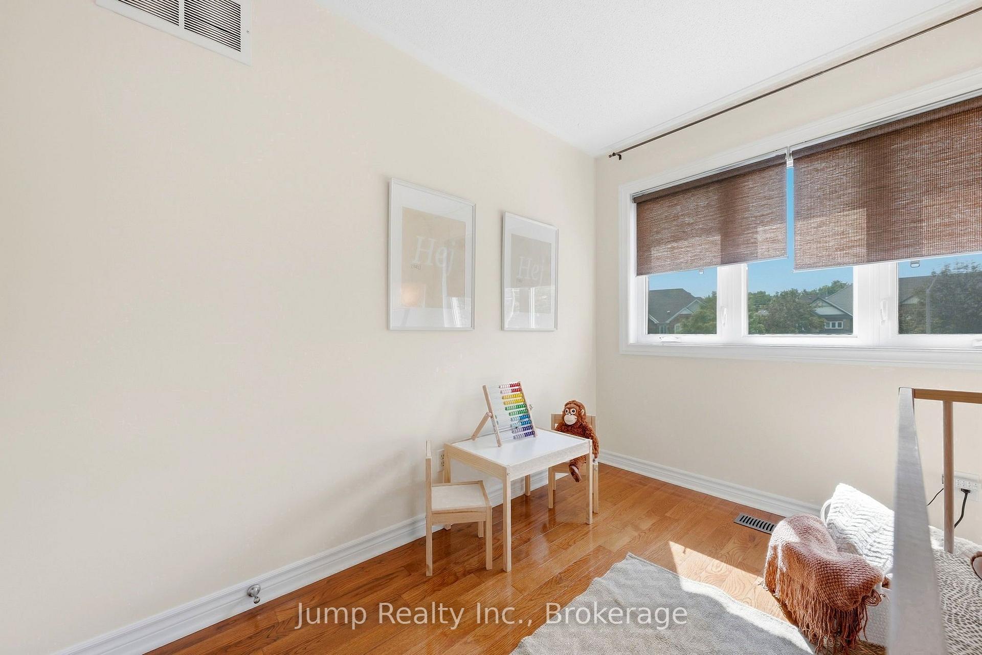 Photo 31 of 6981 Dunnview Court, Mississauga, Lisgar — HOMEH