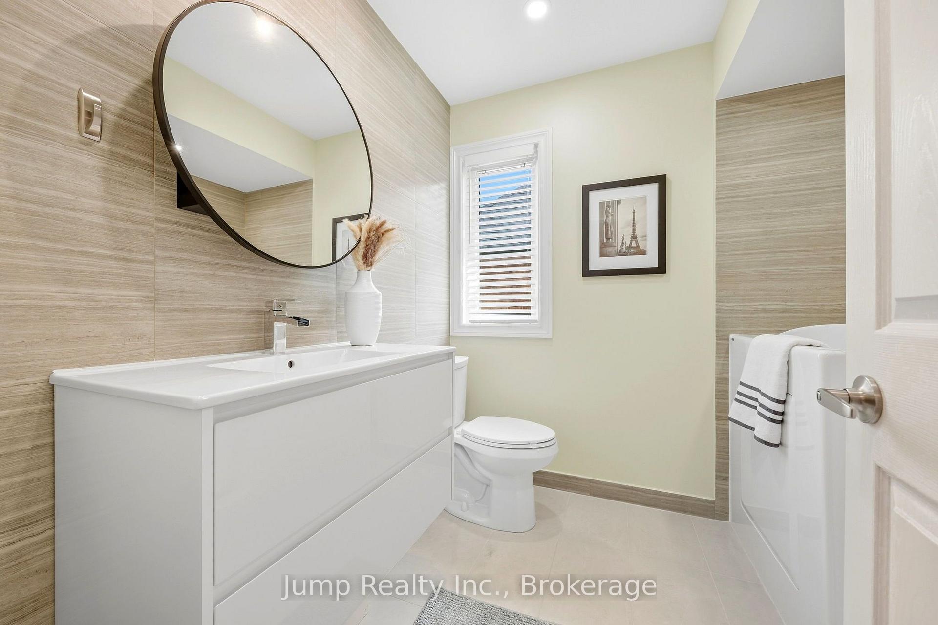 Photo 35 of 6981 Dunnview Court, Mississauga, Lisgar — HOMEH
