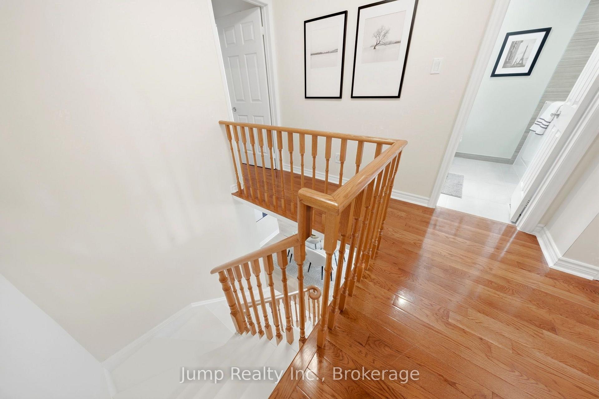 Photo 36 of 6981 Dunnview Court, Mississauga, Lisgar — HOMEH