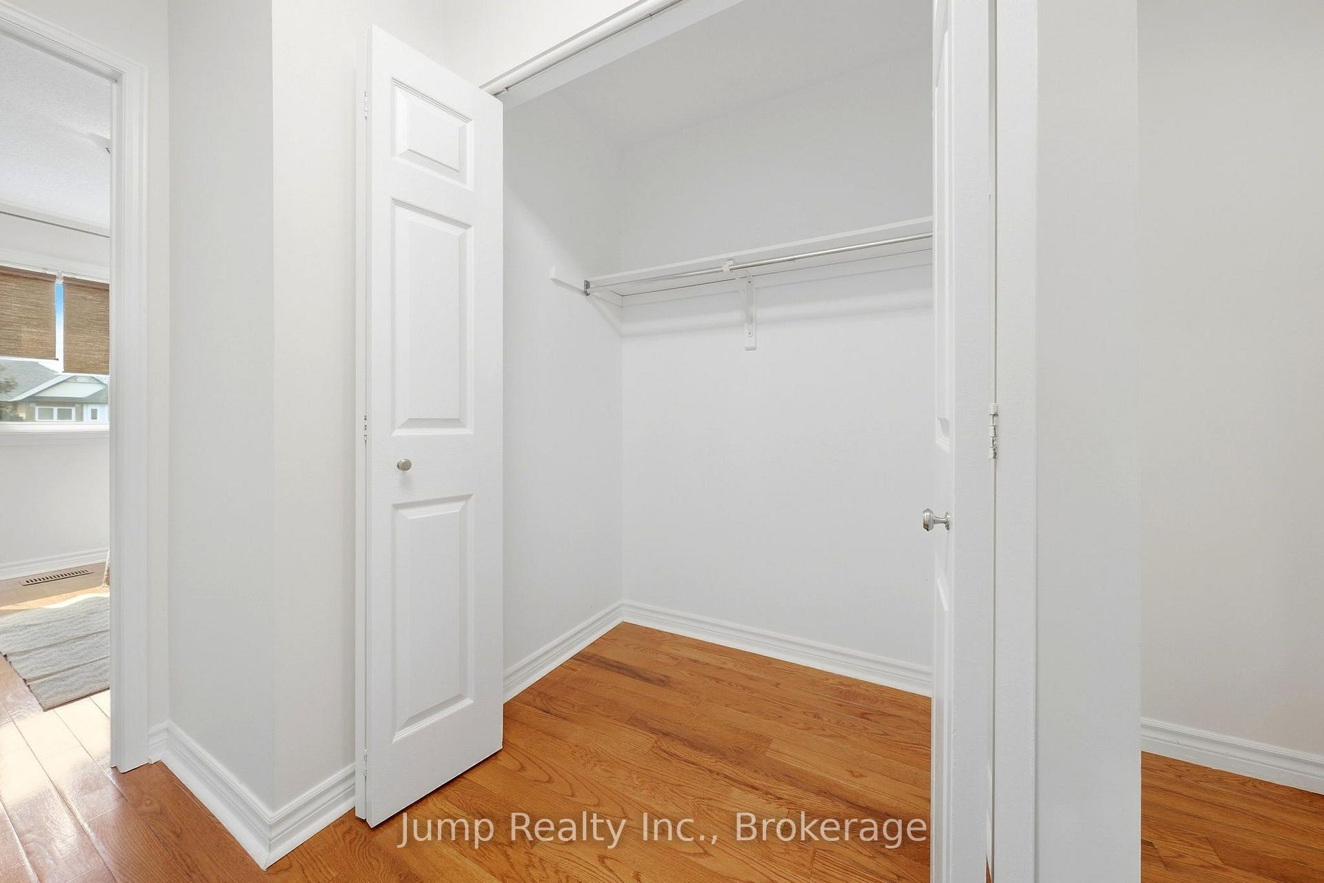 Photo 37 of 6981 Dunnview Court, Mississauga, Lisgar — HOMEH