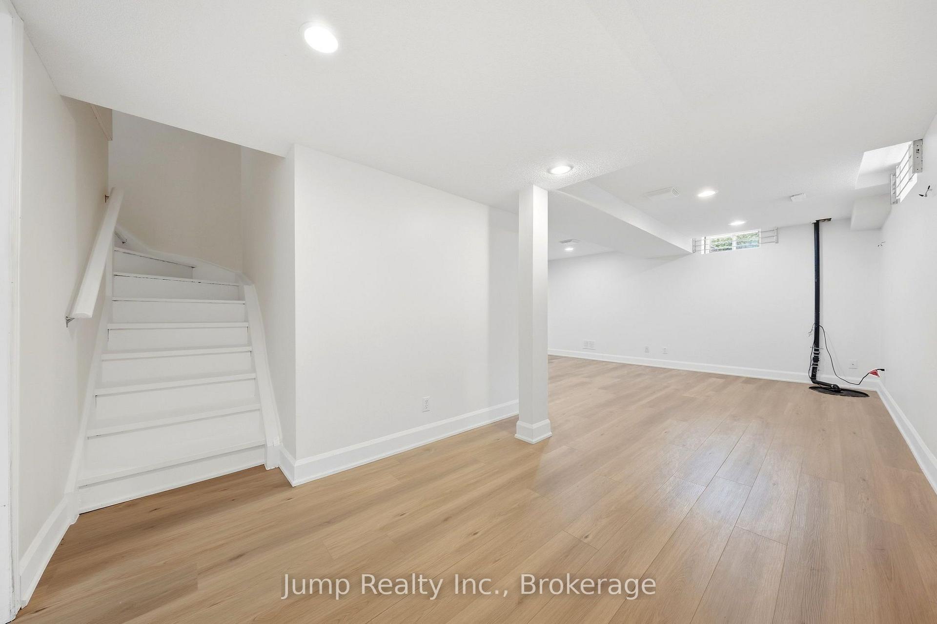 Photo 39 of 6981 Dunnview Court, Mississauga, Lisgar — HOMEH